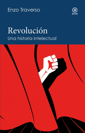 REVOLUCIÓN