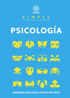 PSICOLOGÍA