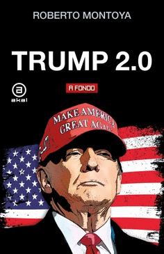 TRUMP 2.0