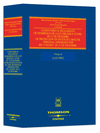 COMENTARIO AL REGLAMENTO DE DESARROLLO DE LA LEY ORGÁNICA 15/1999, DE 13 DE DICI