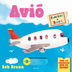 AVIO