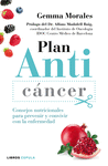 PLAN ANTICANCER