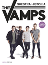 THE VAMPS. NUESTRA HISTORIA