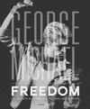 GEORGE MICHAEL. FREEDOM