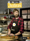 COCINA DE JULIUS, LA