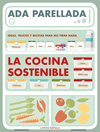 COCINA SOSTENIBLE, LA