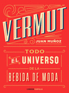 VERMUT