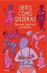 SEXO COMO QUIERAS