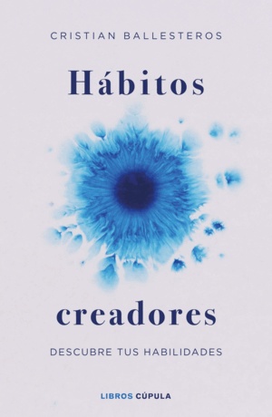 HÁBITOS CREADORES