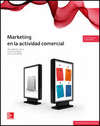 MARKETING EN LA ACTIVIDAD COMERCIAL