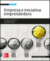 EMPRESA E INICIATIVA EMPRENDEDORA