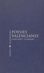 POESIES VALENCIANES