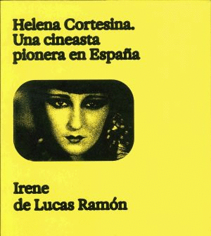 HELENA CORTESINA