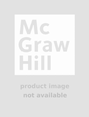 SIMULACIÓN EMPRESARIAL