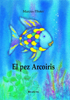 PEZ ARCOIRIS,EL