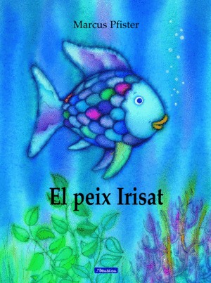 PEIX IRISAT, EL