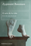 ARTE DE LA VIDA, EL