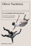 SOCIEDAD DEL DESCENSO, LA