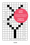 GENERO EN DISPUTA, EL