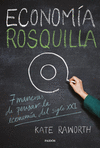 ECONOMÍA ROSQUILLA