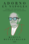 ADORNO EN NÁPOLES