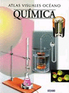 QUIMICA