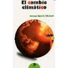 CAMBIO CLIMATICO,EL