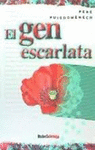 EL GEN ESCARLATA