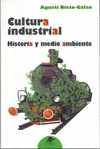 CULTURA INDUSTRIAL