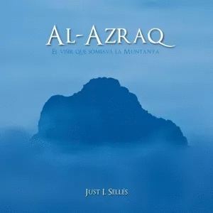 AL-AZRAQ
