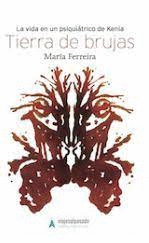 TIERRA DE BRUJAS