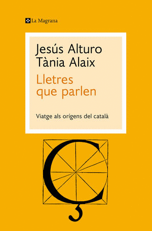 LES TRES REINES MAGUES