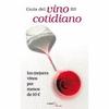 GUÍA DEL VINO COTIDIANO 2016-2017