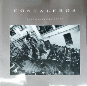 COSTALEROS