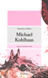 MICHAEL KOHLHAAS