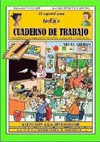 EL ESPAÑOL PARA TODOS. CUADERNO DE TRABAJO NIVEL MEDIO