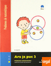 XANO-XANO, EDUCACIÓN PRIMARIA, 1 CICLO. LIBRO 2