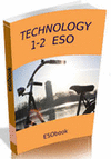 TECHNOLOGY 1-2 ESO