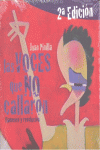 LAS VOCES QUE NO CALLARON