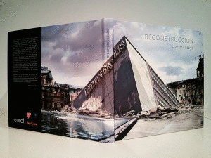 RECONSTRUCCIÓN