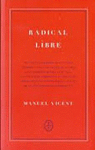 RADICAL LIBRE