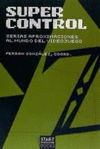 SUPER CONTROL
