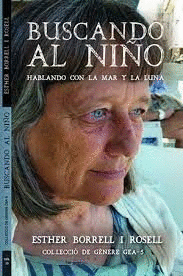 BUSCANDO AL NIÑO