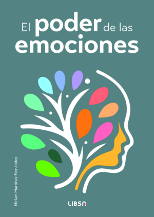 PODER DE LAS EMOCIONES, EL