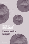 UNA NOVELITA LUMPEN