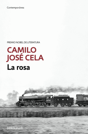 LA ROSA