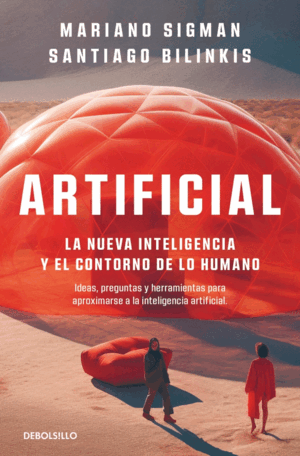 ARTIFICIAL