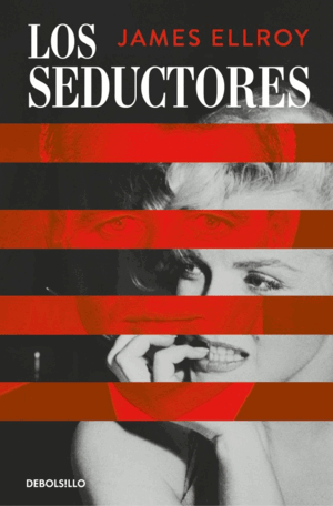 LOS SEDUCTORES