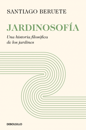 JARDINOSOFÍA