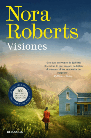 VISIONES